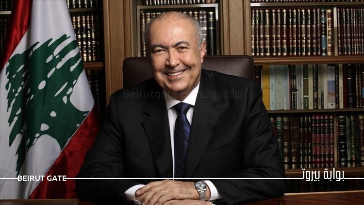 @fmakhzoumi