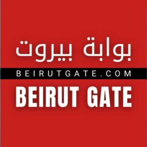 صورة المحرر