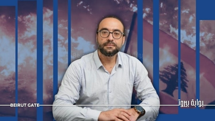 @AliKhalife5