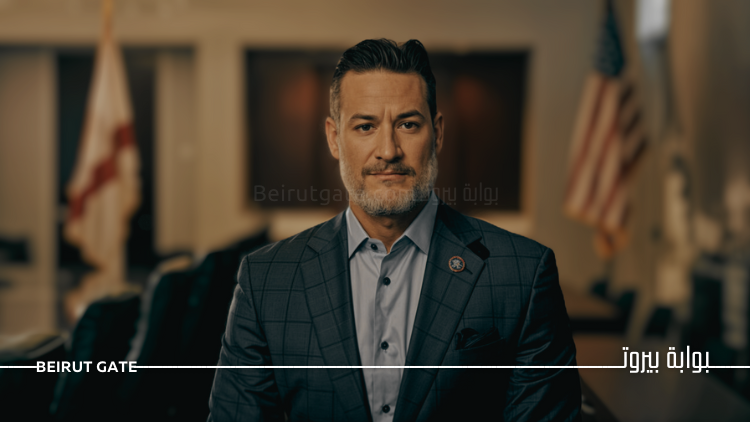 @RepGregSteube