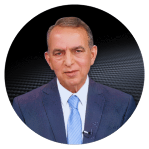 صورة مهدي عقبائي