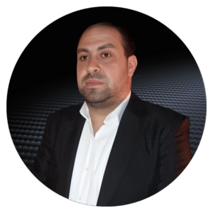 صورة محمد عبدالله