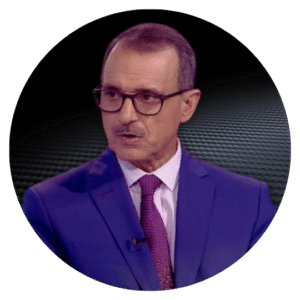 صورة نظام مير محمدي