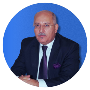 صورة إيلي الورد