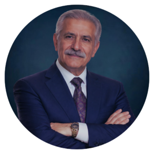 صورة الجنوبي