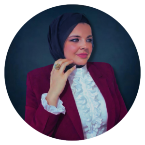صورة قمر رشيد